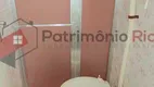 Foto 28 de Casa com 2 Quartos à venda, 120m² em Vista Alegre, Rio de Janeiro