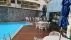 Foto 18 de Apartamento com 2 Quartos à venda, 85m² em Leblon, Rio de Janeiro