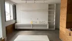 Foto 3 de Apartamento com 2 Quartos à venda, 131m² em Itaim Bibi, São Paulo