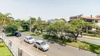 Foto 25 de Apartamento com 2 Quartos à venda, 69m² em Jardim Itú Sabará, Porto Alegre
