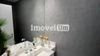 Foto 7 de Apartamento com 4 Quartos à venda, 381m² em Barra da Tijuca, Rio de Janeiro