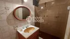 Foto 12 de Apartamento com 3 Quartos à venda, 98m² em Praça da Bandeira, Rio de Janeiro