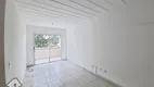 Foto 3 de Apartamento com 2 Quartos à venda, 59m² em Curicica, Rio de Janeiro