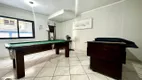 Foto 24 de Apartamento com 1 Quarto à venda, 60m² em Boqueirão, Praia Grande