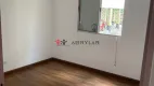 Foto 6 de Apartamento com 2 Quartos à venda, 60m² em Ponte de Sao Joao, Jundiaí