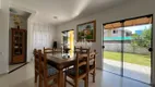 Foto 10 de Casa com 4 Quartos para alugar, 300m² em Morro das Pedras, Florianópolis