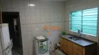 Foto 4 de Casa com 3 Quartos à venda, 95m² em Jardim Acácio, Guarulhos