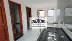 Foto 16 de Apartamento com 2 Quartos à venda, 40m² em Vila Carrão, São Paulo