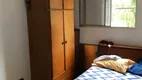 Foto 7 de Apartamento com 2 Quartos à venda, 55m² em Jardim Esmeralda, São Paulo