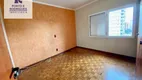 Foto 15 de Apartamento com 4 Quartos à venda, 118m² em Bosque, Campinas