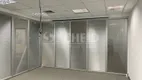 Foto 8 de Sala Comercial para alugar, 503m² em Chácara Santo Antônio, São Paulo