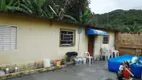 Foto 6 de Casa com 3 Quartos à venda, 128m² em Rio Do Ouro, Caraguatatuba