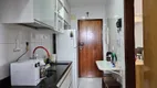 Foto 20 de Apartamento com 3 Quartos à venda, 88m² em Itaigara, Salvador