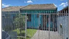 Foto 5 de Casa com 3 Quartos à venda, 66m² em Interlagos, Cascavel