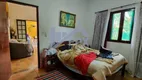 Foto 13 de Casa com 1 Quarto à venda, 87m² em UMUARAMA, Itanhaém