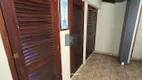 Foto 40 de Casa de Condomínio com 4 Quartos à venda, 189m² em Alto, Teresópolis