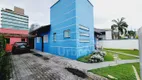 Foto 20 de Casa com 3 Quartos à venda, 267m² em Centro, Jaraguá do Sul