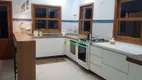 Foto 18 de Casa de Condomínio com 3 Quartos à venda, 280m² em Urbanova, São José dos Campos