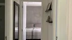 Foto 21 de Apartamento com 2 Quartos à venda, 60m² em Jardim Bonfiglioli, São Paulo