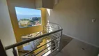 Foto 2 de Casa com 4 Quartos à venda, 280m² em Centro, Florianópolis