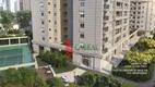 Foto 6 de Apartamento com 4 Quartos à venda, 186m² em Cidade Jardim, São Paulo