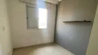 Foto 20 de Apartamento com 3 Quartos à venda, 73m² em Tamboré, Barueri