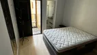 Foto 12 de Apartamento com 1 Quarto à venda, 62m² em Centro, Campinas