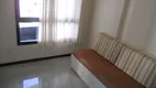 Foto 17 de Apartamento com 4 Quartos para alugar, 135m² em Candeal, Salvador