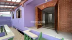 Foto 33 de Sobrado com 3 Quartos para venda ou aluguel, 228m² em Santa Paula, São Caetano do Sul
