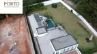Foto 13 de Casa de Condomínio com 3 Quartos à venda, 320m² em , Louveira
