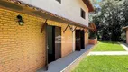 Foto 36 de Casa de Condomínio com 7 Quartos à venda, 610m² em Jardim Santa Paula, Cotia