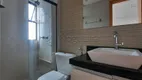 Foto 4 de Apartamento com 5 Quartos à venda, 166m² em Bairro Novo, Olinda