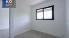 Foto 23 de Apartamento com 1 Quarto à venda, 35m² em Brooklin, São Paulo