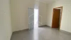 Foto 12 de Casa com 3 Quartos à venda, 182m² em Jardim Marília, Marília