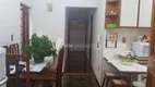 Foto 24 de Casa com 3 Quartos à venda, 190m² em Jardim Nova Europa, Campinas