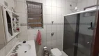 Foto 16 de Casa com 3 Quartos à venda, 130m² em Vila Guarani, São Paulo