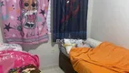 Foto 10 de Cobertura com 2 Quartos à venda, 120m² em Paraiso, Santo André