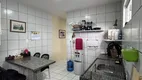 Foto 3 de Casa de Condomínio com 3 Quartos à venda, 110m² em Piçarreira, Teresina