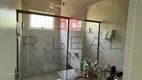 Foto 15 de Casa com 3 Quartos à venda, 200m² em Jardim Guadalajara, Bauru