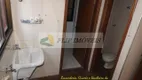 Foto 20 de Apartamento com 4 Quartos à venda, 182m² em Cambuí, Campinas