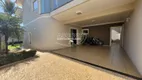Foto 2 de Casa com 3 Quartos à venda, 275m² em Parque Santa Cecilia, Piracicaba