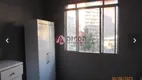 Foto 4 de Apartamento com 1 Quarto à venda, 38m² em Bela Vista, São Paulo