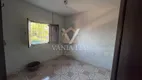 Foto 5 de Imóvel Comercial com 3 Quartos à venda, 10m² em , Salinópolis