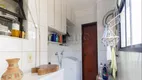 Foto 37 de Apartamento com 3 Quartos à venda, 140m² em Vila Brasilina, São Paulo