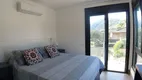 Foto 4 de Casa de Condomínio com 4 Quartos à venda, 170m² em Praia de Juquehy, São Sebastião
