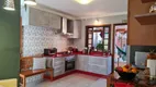 Foto 13 de Casa de Condomínio com 3 Quartos à venda, 250m² em Granja Viana, Carapicuíba