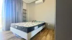 Foto 9 de Apartamento com 1 Quarto à venda, 49m² em Estrela Sul, Juiz de Fora