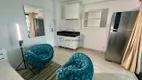 Foto 2 de Apartamento com 1 Quarto para alugar, 33m² em Vila Mariana, São Paulo