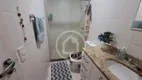 Foto 23 de Apartamento com 2 Quartos à venda, 78m² em Freguesia- Jacarepaguá, Rio de Janeiro