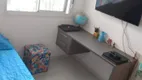 Foto 10 de Apartamento com 2 Quartos à venda, 69m² em Brás, São Paulo